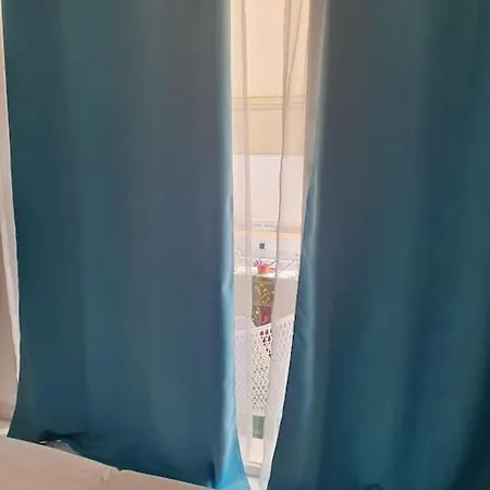 Apartamento Atico Triana Con Terraza