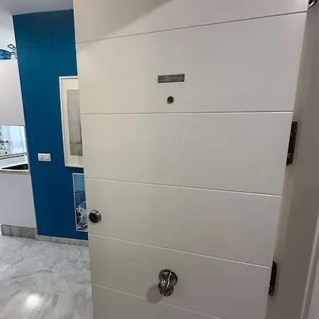 Apartamento Atico Triana Con Terraza *